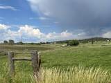 91 Moonshadow Lane - Photo 6