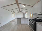 91 Moonshadow Lane - Photo 7