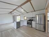 91 Moonshadow Lane - Photo 8