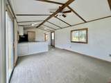 91 Moonshadow Lane - Photo 9
