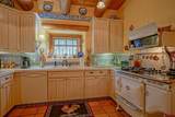 693 County Road 572 - Photo 10