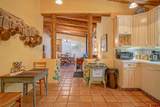 693 County Road 572 - Photo 11