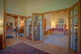 693 County Road 572 - Photo 15