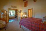 693 County Road 572 - Photo 17