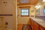 693 County Road 572 - Photo 18