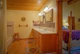 693 County Road 572 - Photo 19