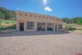 693 County Road 572 - Photo 20