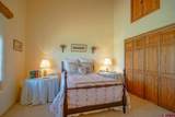 693 County Road 572 - Photo 22