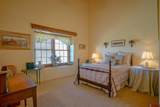693 County Road 572 - Photo 23
