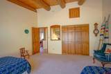 693 County Road 572 - Photo 24