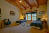 693 County Road 572 - Photo 25