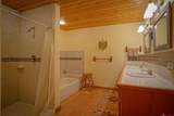 693 County Road 572 - Photo 26