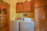 693 County Road 572 - Photo 29