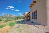 693 County Road 572 - Photo 4