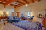 693 County Road 572 - Photo 6