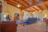 693 County Road 572 - Photo 7