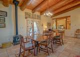 693 County Road 572 - Photo 8