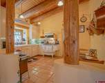 693 County Road 572 - Photo 9