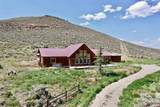 27785 State Highway 149 - Photo 1
