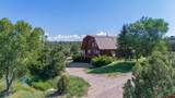 3515 County Road 514 - Photo 1