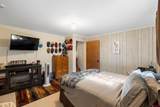 3515 County Road 514 - Photo 25