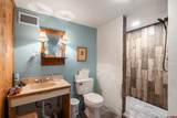3515 County Road 514 - Photo 26