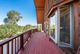 3515 County Road 514 - Photo 27