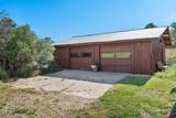 3515 County Road 514 - Photo 28