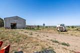 3515 County Road 514 - Photo 29