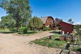 3515 County Road 514 - Photo 3