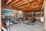 3515 County Road 514 - Photo 30