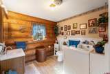 3515 County Road 514 - Photo 31