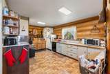 3515 County Road 514 - Photo 32