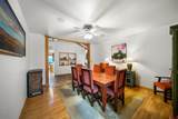 481 Far View Road - Photo 12