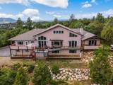 481 Far View Road - Photo 2