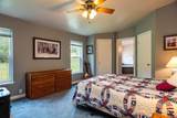 2015 Cr 207 - Photo 13