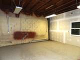 2520 River Road - Photo 23