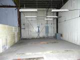 2520 River Road - Photo 25