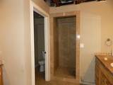 2520 River Road - Photo 33