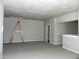 2520 River Road - Photo 34