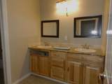 2520 River Road - Photo 35