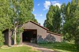 34074 Fruitland Mesa Road - Photo 6
