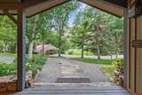 34074 Fruitland Mesa Road - Photo 7