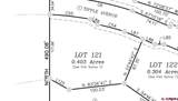 676 Tipple Ave. (Lot 121) - Photo 30