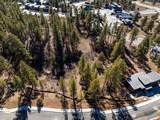676 Tipple Ave. (Lot 121) - Photo 32