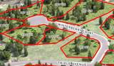 77 Winterberry Ct (Lot 124) - Photo 4