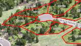 97 Winterberry Ct. (Lot 125) - Photo 7