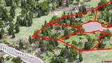 111 Winterberry Ct. (Lot 126) - Photo 7