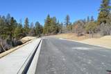 63 Snowdrop Ct. (Lot 139) - Photo 31
