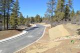 35 Snowdrop Ct. (Lot 141) - Photo 33